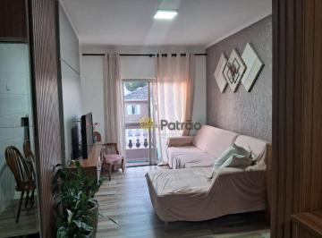 82c9e4b629138e19eed4a7287245245423c01733 · Apartamento em Parque São Diogo