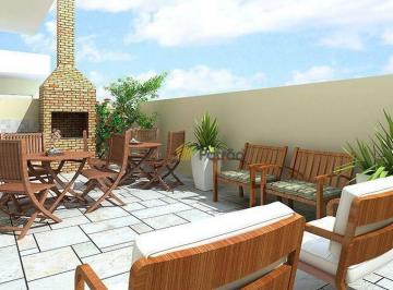 e64ba4b61c1197fabdaf93bbd0904ef99395615b · Apartamento em Vila Euclides