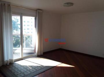 95952b4296de9a00668a2ee38760824409b37dc2 · Apartamento à venda, 200 m² por R$ 920.000,00 - Jardim Ampliação - São Paulo/SP