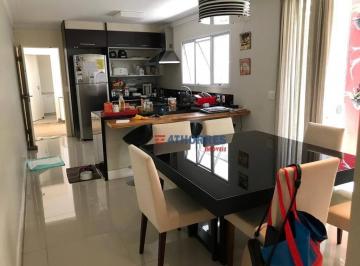 Photo 1 · Casa à venda, 160 m² por R$ 890.000,00 - Vila Sônia - São Paulo/SP
