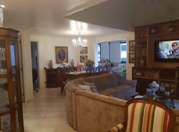 6b791c68c3193a063ced5e325db8cef58fb0b687 · Apartamento à venda, 184 m² por R$ 1.300.000,00 - Vila Suzana - São Paulo/SP