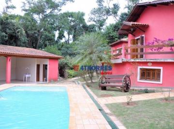 a6cd16083795df371857e496121fec0ccdaa09c7 · Casa com 4 quartos à venda, 1113 m² por R$ 3.600.000 - Vila Verde - Itapevi/SP