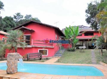 f49e4cb5245625c00bc075940b22109c3c958620 · Casa com 4 quartos à venda, 1113 m² - Vila Verde - Itapevi/SP