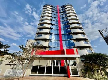 izirjy2ntmwndewyjiwywri_md.jpg · Excelente apartamento à venda no centro de Dourados/MS