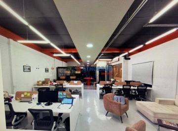 9a10143d2f023fb81d2d4c0446efbd01b3d7f0a4 · Prédio à venda, 1253 m² por R$ 38.000.000,00 - Pinheiros - São Paulo/SP