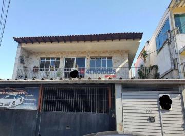 2b7441d91c49ad41dbf04d744fe078a8ad35c984 · Casa com 4 dormitórios à venda, 220 m² por R$ 905.000,00 - Jardim Olympia - São Paulo/SP