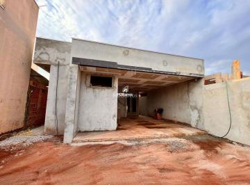 upckyig2ntm3yzdlmdc3zjcw_md.jpg · Excelente Casa à venda no Residencial Monte Carlo em Dourados - MS