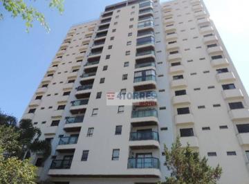 294290bf995f7df6682100f76fa39a7952bf5783 · Apartamento com 3 dormitórios à venda, 160 m²  Vila Sônia - São Paulo/SP