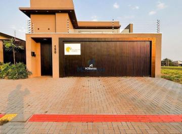 kflq55s2ntmwmwq1mzdkntk5_md.jpg · Excelente casa à venda no Jardim dos Cristhais I em Dourados/MS