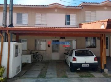 4278f361dbad5089697079d187fbc56d2086bc0b · Linda casa 3 dorm condomínio city jaraguá