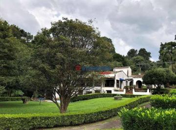 f53ab56efcf027e58ab2262592cce9e6e72a9ebb · Casa com 4 quartos à venda, 800 m² por R$ 2.200.000 - Granja Viana - Cotia/SP