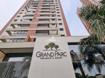 zggydge2ntrkmzy4oguxmmq1_md.jpg · Excelente apartamento à venda no Residencial Grand Parc em Dourados MS
