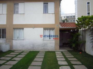 62043badcbbe8a10c58e8fcee11bbb00f18004ad · Casa à venda, 79 m² por R$ 600.000,00 - Jaraguá - São Paulo/SP