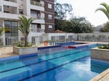 c4de2bd3b74cb23bd71c07b4b1b39aea1ffe8ef0 · Apartamento com 3 dormitórios, 75 m² - venda por R$ 810.000,00 ou aluguel por R$ 5.756,00/mês - Buta