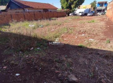 11tyec82ntm4mgm2ztk5mzzl_md.jpg · Terreno comercial em região privilegiada de Dourados/MS