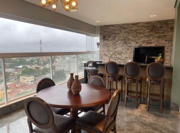 4efpyzw2nwjlngu4y2exytg2_md.jpg · Excelente apartamento à venda no Edifício Sobre as Ondas em Dourados/MS