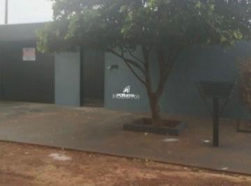 a5fmqbc2ntm3zdkzyjq0ymu4_md.jpg · Casa à venda no Jardim Ayde em Dourados/MS