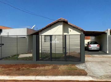 ccm3vpm2ntnhn2m1owi3nwi4_md.jpg · Excelente casa à venda no  Residencial Itajú I em Dourados - MS