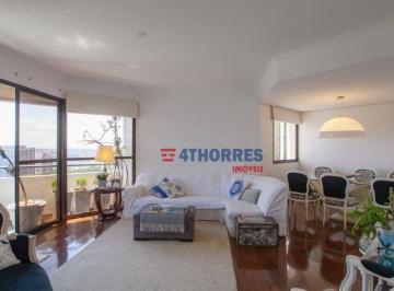 195c9e27dc51310a749b345b8dd6eb210724b64c · Apartamento com 4 quartos - Morumbi - São Paulo/SP