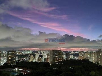 5f940e043e7118c4a392ae6bf03a406240e2ced4 · Apartamento com 4 quartos - Morumbi - São Paulo/SP