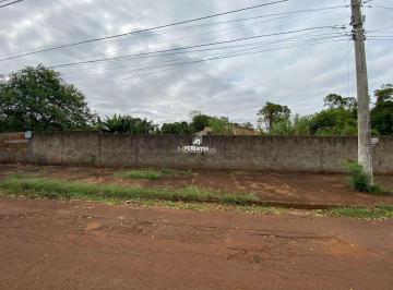 bghxige2ntmxm2mxm2m1nduz_md.jpg · Excelente terreno de esquina à venda no Jardim Rasslem em Dourados - MS