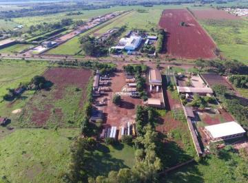kojwgw2ntjlytvlodc3mdmx_md.jpg · Área comercial à Venda em Dourados!