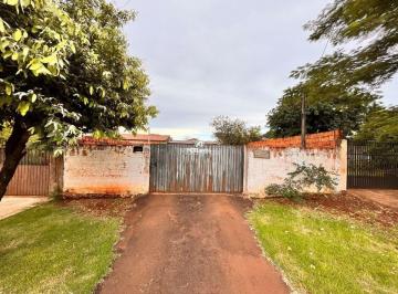 uaz1cb42ntm3ztcxztc1odnm_md.jpg · Terreno 12X30 à venda no Jardim Nova Dourados!