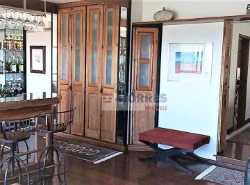 34de13f191b35b98b4f0db5147170bf767be6fba · Apartamento à venda, 236 m² por R$ 850.000,00 - Morumbi - São Paulo/SP