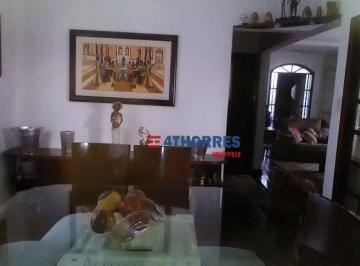 Sala · Casa, 375 m² - venda por R$ 2.200.000,00 ou aluguel por R$ 12.000,00/mês - Butantã - São Paulo/SP