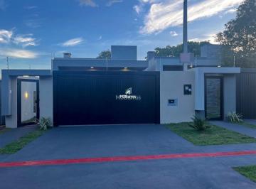 bwitoza2njm2mzc4njk4otc1_md.jpg · Excelente casa à venda no Altos do Indaiá em Dourados MS