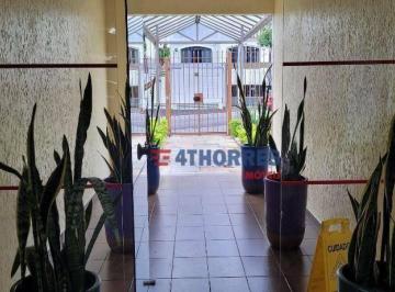 397e3599bbdb5271865d31b7da803430d137195b · Apartamento com 2 quartos à venda - Butantã - São Paulo/SP