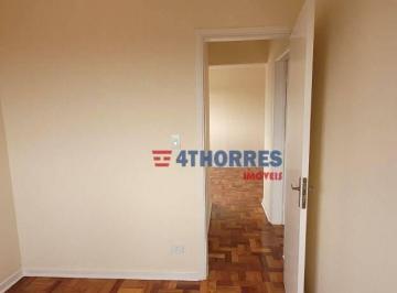 a34b08852d5d63d00db94a05e6b14421211869f5 · Apartamento com 2 dormitórios à venda, 55 m² por R$ 405.000,00 - Vila Butantã - São Paulo/SP