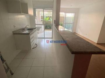 b76e2beb42150292ba733fe5425186982d7f12be · Apartamento à venda, 121 m² por R$ 799.000,00 - Vila Andrade - São Paulo/SP