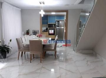 bf42895af84e1b1eac7466cd14a103f3a08cd8af · Casa à venda, 150 m² por R$ 950.000,00 - Butantã - São Paulo/SP