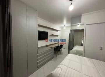 a3baedfde50c128e1291d9f259193be166e4957c · Apartamento Studio com 1 quarto à venda na Vila Madalena - São Paulo/SP