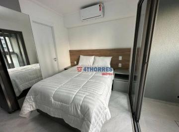773ec7ef90c0f36afd8b2118236d34cb70611625 · Apartamento Studio com 1 quarto à venda na Vila Madalena - São Paulo/SP