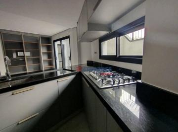 d170f070802ee76be02c5d347687945826849a29 · Casa à venda, 190 m² por R$ 1.190.000,00 - Vila Sônia - São Paulo/SP