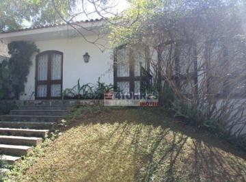 52dc904932cd6d541c74de270d06bff1807bc2af · Casa com 6 dormitórios, 735 m² - venda por R$ 5.800.000,00 ou aluguel por R$ 34.945,00/mês - Jardim 