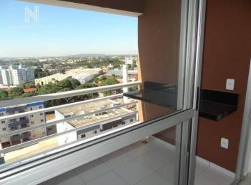 bf42cf5c2d6902ca1050a5694585eb995169ad30 · Apartamento com 2 dormitórios à venda, 65 m² por R$ 365.000,00 - Jardim Bela Vista - Aparecida de Go