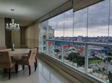 db569cf7880d904ae8893bce24b4078359dcdfd8 · Cobertura à venda, 274 m² por R$ 3.800.000,00 - Vila Sônia - São Paulo/SP