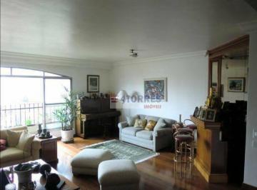 7d02a764e8e0be97dddeda830f49bc292c6a7cff · Apartamento à venda, 216 m² por R$ 1.250.000,00 - Morumbi - São Paulo/SP
