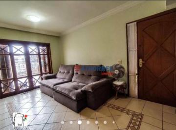 6de4aff2280d062fe366808ce2c1bb195f8211f3 · Casa à venda, 201 m² por R$ 1.200.000,00 - Vila Morse - São Paulo/SP