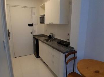 4d698a70b8f68592c9cbf07aad791b54c489cba7 · Studio com 1 quarto para alugar - Vila Sônia - São Paulo/SP