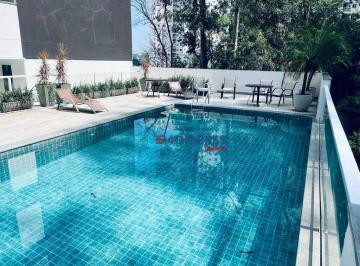 36ab350e1cc0573e436770daf6762c9e8945e149 · Studio com 1 quarto para alugar - Vila Sônia - São Paulo/SP