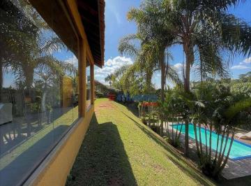 f6538e9ede6861f70867fb78449e7f616d8ae1de · Casa com 4 quartos à venda, 350 m² - Chácara Santa Lúcia - Carapicuíba/SP