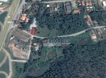 6527c892a42bd9e0e53a40a2f6c608a65fee92fb · Galpão para alugar, 1200 m² por R$ 9.228,33/mês - Chácara Recanto Verde - Cotia/SP