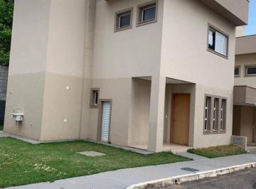 9ae7666f15ad3303e8b2b29fae47f50fb6c5760f · Sobrado com 3 dormitórios à venda, 100 m² por R$ 530.000,00 - Vila Maria - Aparecida de Goiânia/GO