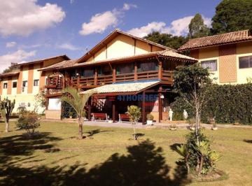 365e65f4d77f4c611b5f7ec4b8b245e81f9bd2d7 · Pousada à venda, 821 m² por R$ 4.500.000,00 - Centro (Canguera) - São Roque/SP