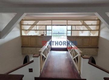 573bc527d87ad27cac6938d22bf00e61f7b8ed74 · Casa com 4 dormitórios à venda, 504 m² por R$ 4.800.000,00 - Fazenda Morumbi - São Paulo/SP