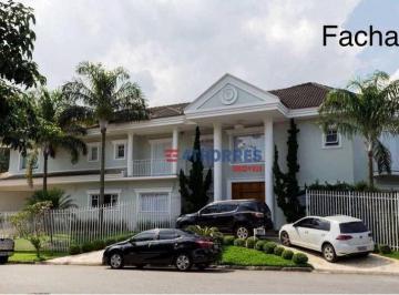 30df03fc32fc9377d357fe0fade7e5a199e2a9eb · Casa com 4 quartos à venda, 344 m² por R$ 3.500.000 - Parque dos Príncipes - São Paulo/SP